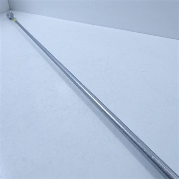 ＳＺインターラインサーフ３０号４０５